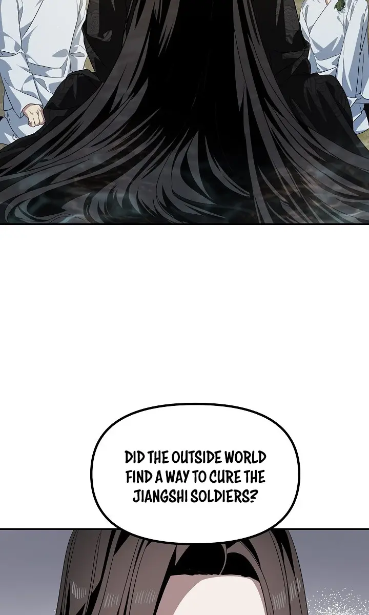 SSS Class Revival Hunter Chapter 56 Page 96