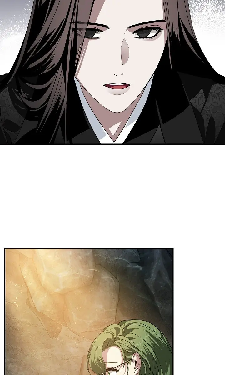 SSS Class Revival Hunter Chapter 56 Page 97