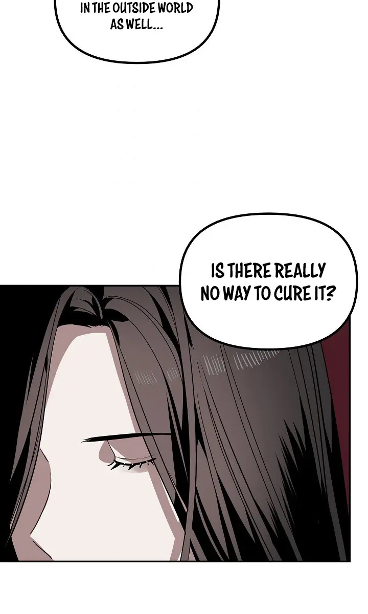 SSS Class Revival Hunter Chapter 56 Page 101