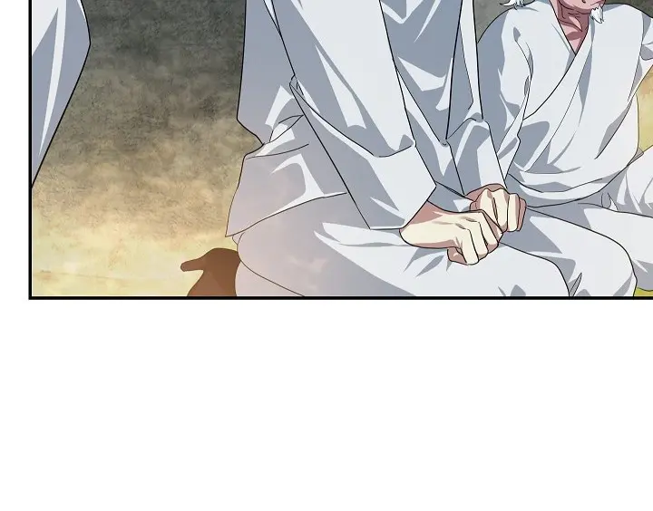 SSS Class Revival Hunter Chapter 56 Page 103