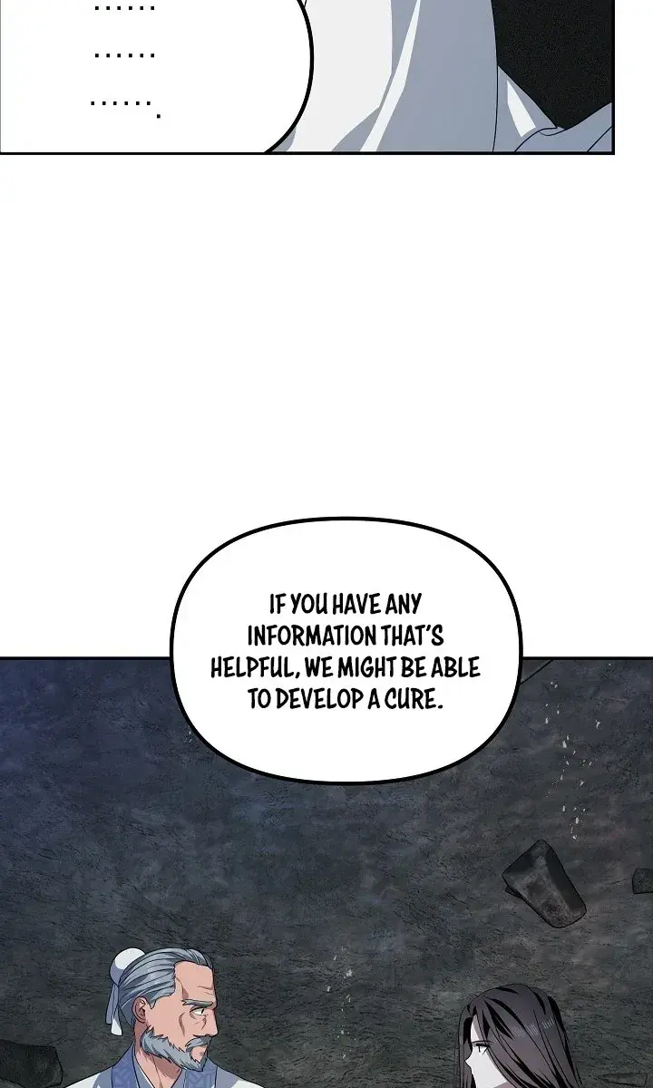 SSS Class Revival Hunter Chapter 56 Page 105