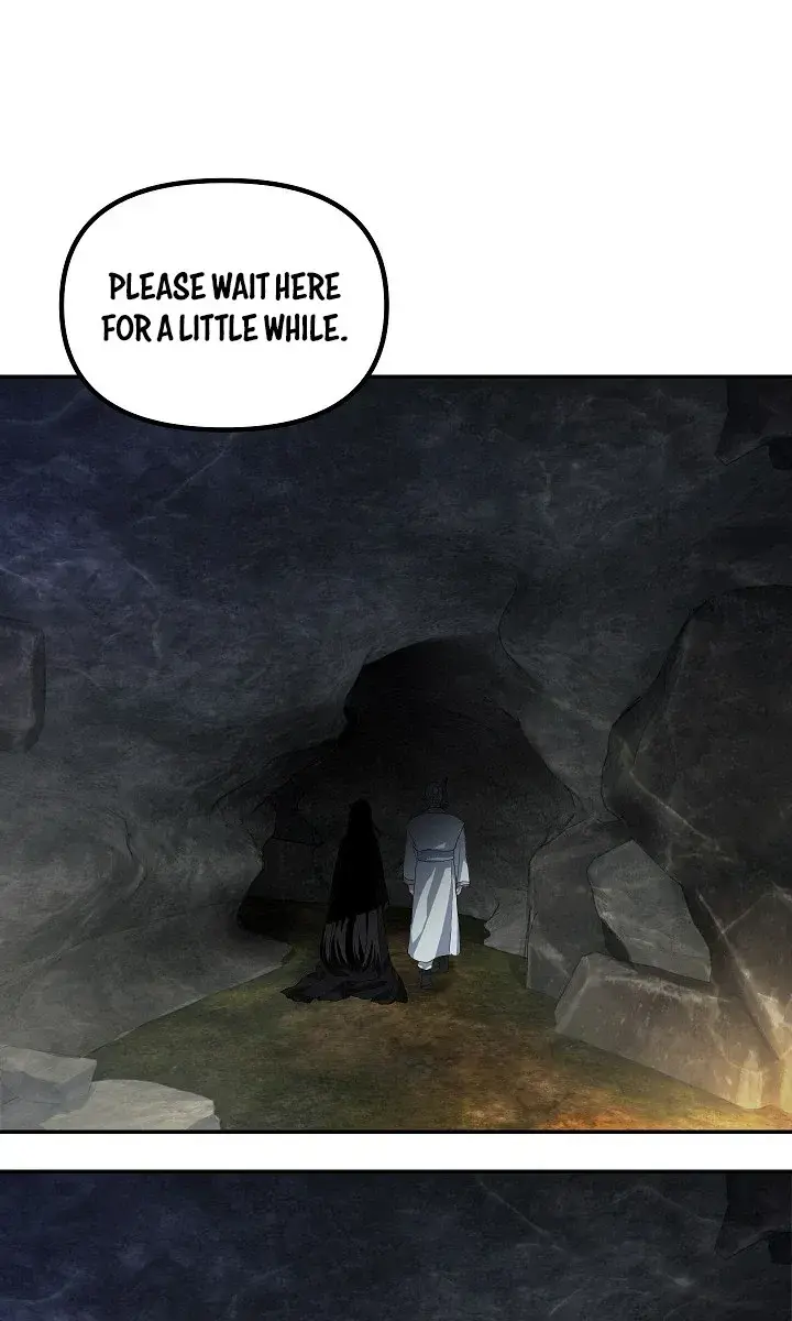 SSS Class Revival Hunter Chapter 56 Page 108