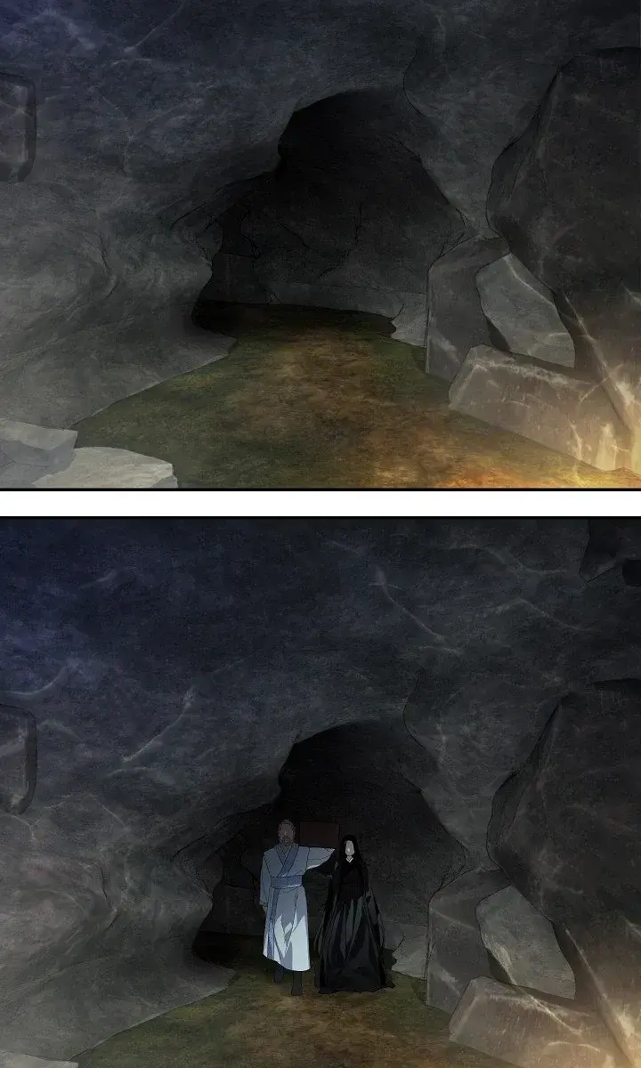 SSS Class Revival Hunter Chapter 56 Page 109