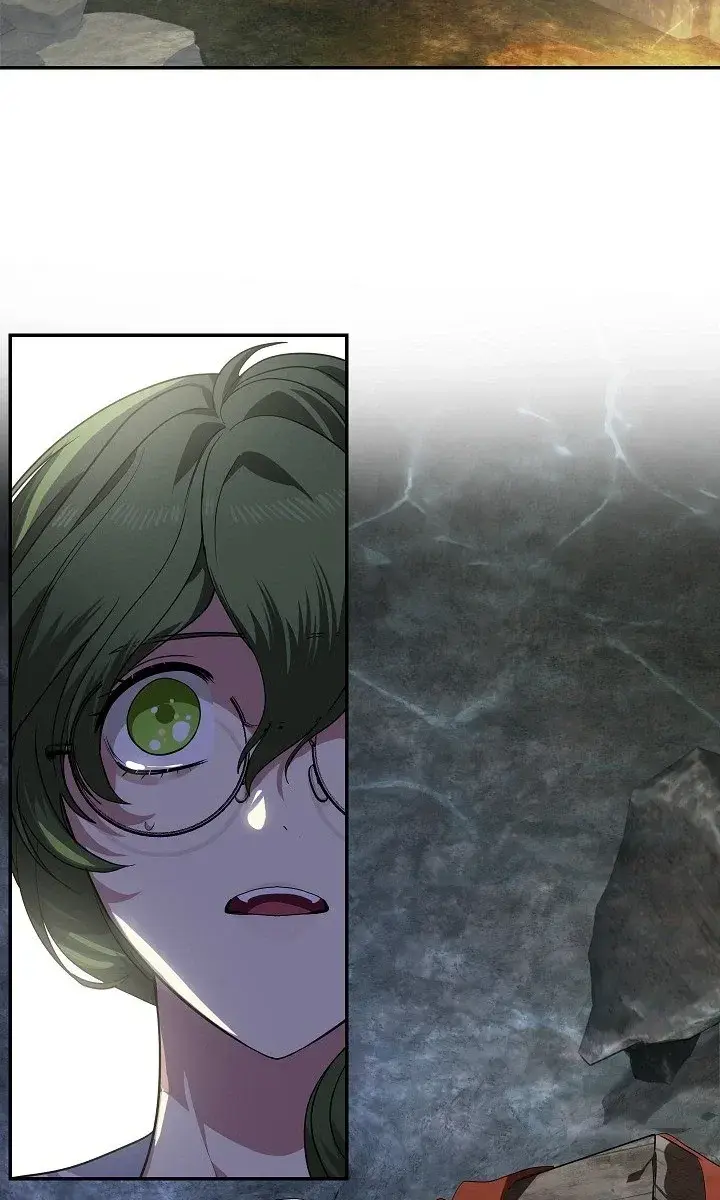 SSS Class Revival Hunter Chapter 56 Page 110