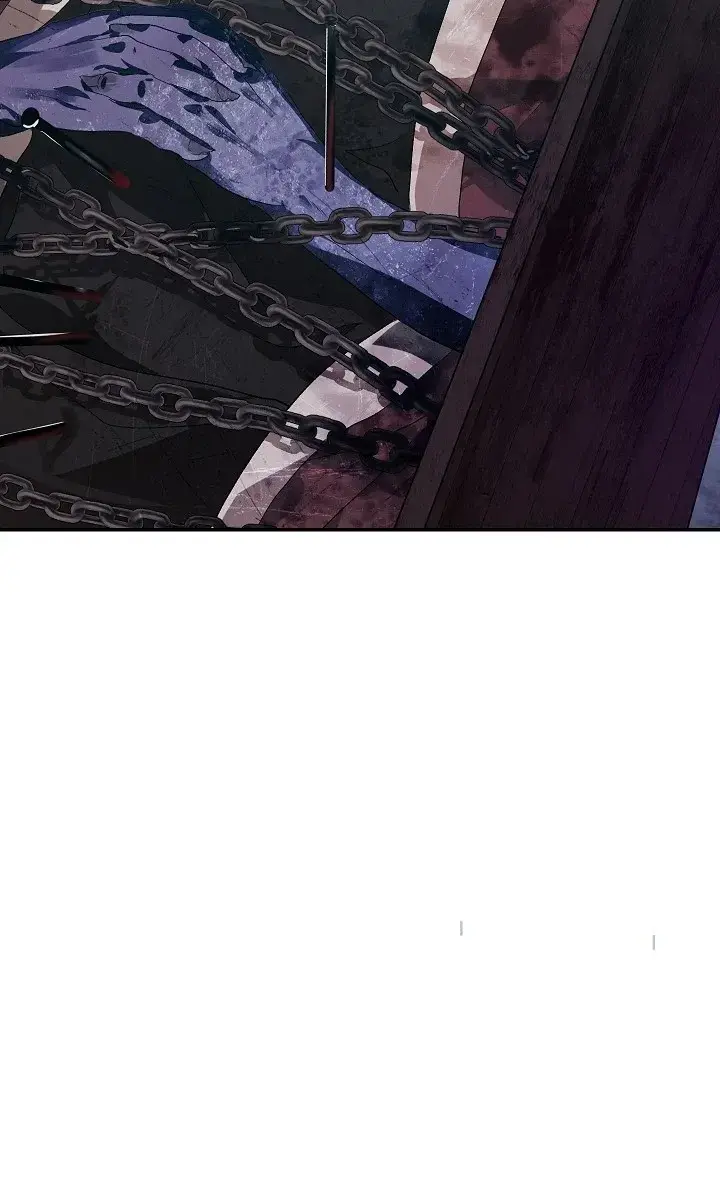 SSS Class Revival Hunter Chapter 56 Page 115