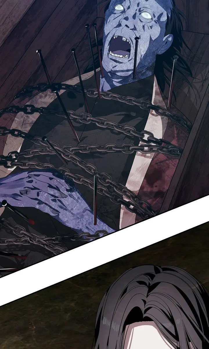 SSS Class Revival Hunter Chapter 57 Page 4