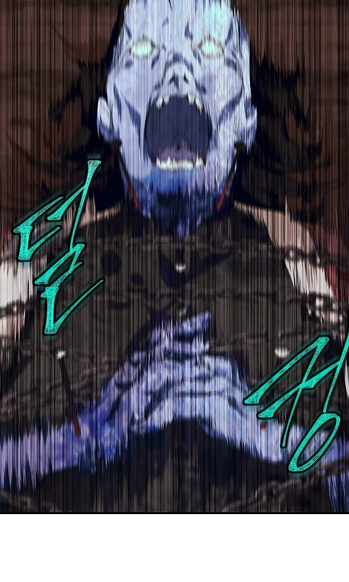 SSS Class Revival Hunter Chapter 57 Page 9