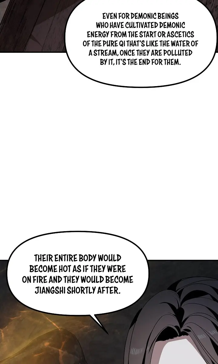 SSS Class Revival Hunter Chapter 57 Page 17