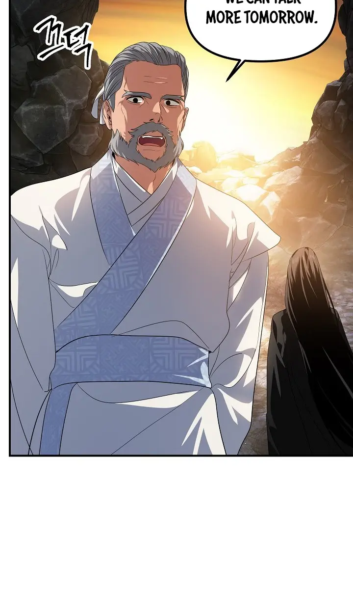 SSS Class Revival Hunter Chapter 57 Page 24