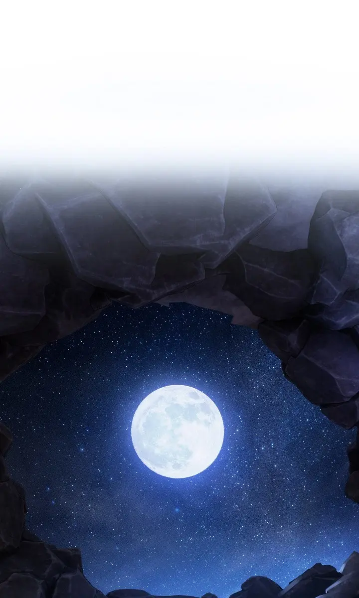 SSS Class Revival Hunter Chapter 57 Page 25