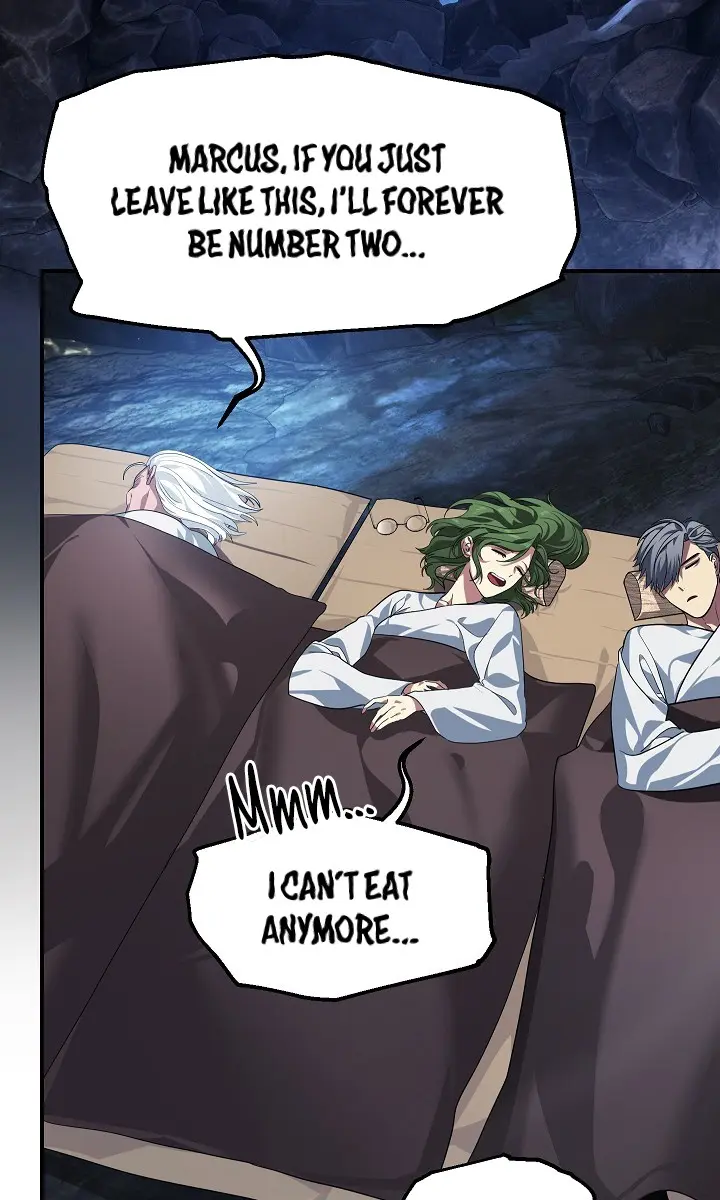 SSS Class Revival Hunter Chapter 57 Page 26