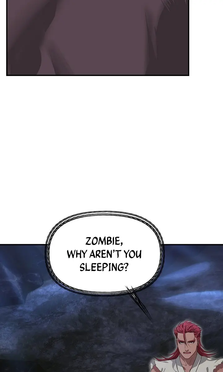 SSS Class Revival Hunter Chapter 57 Page 28