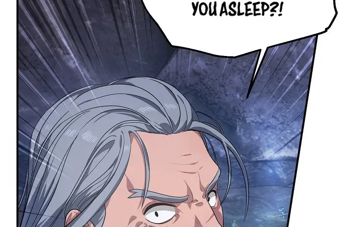 SSS Class Revival Hunter Chapter 57 Page 36