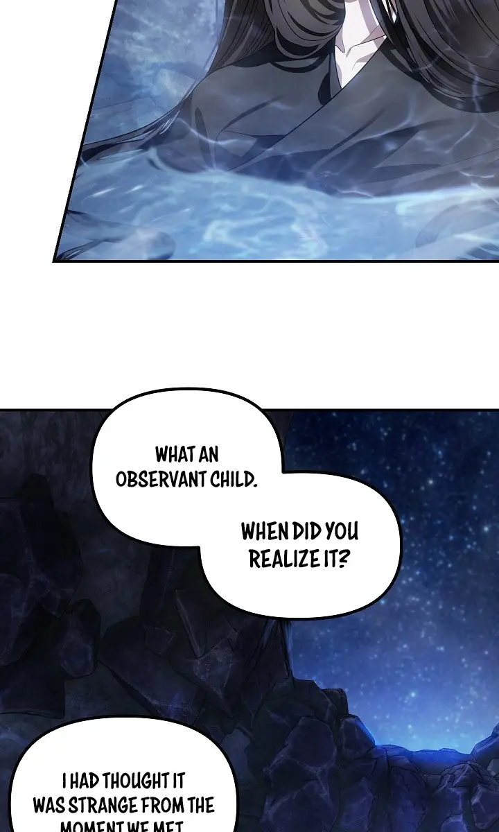 SSS Class Revival Hunter Chapter 57 Page 38