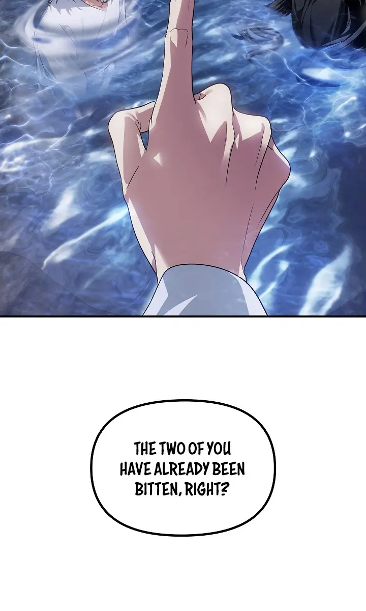 SSS Class Revival Hunter Chapter 57 Page 42