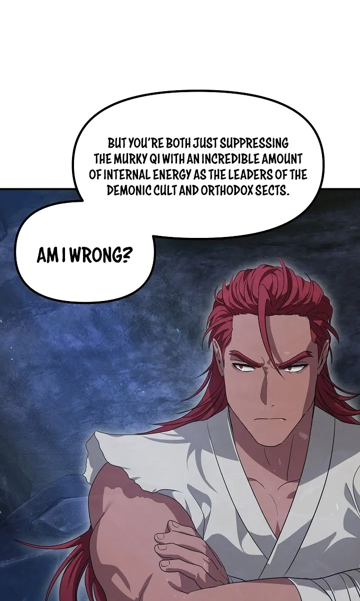 SSS Class Revival Hunter Chapter 57 Page 43