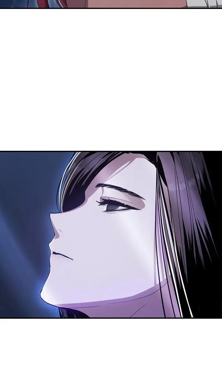 SSS Class Revival Hunter Chapter 57 Page 44