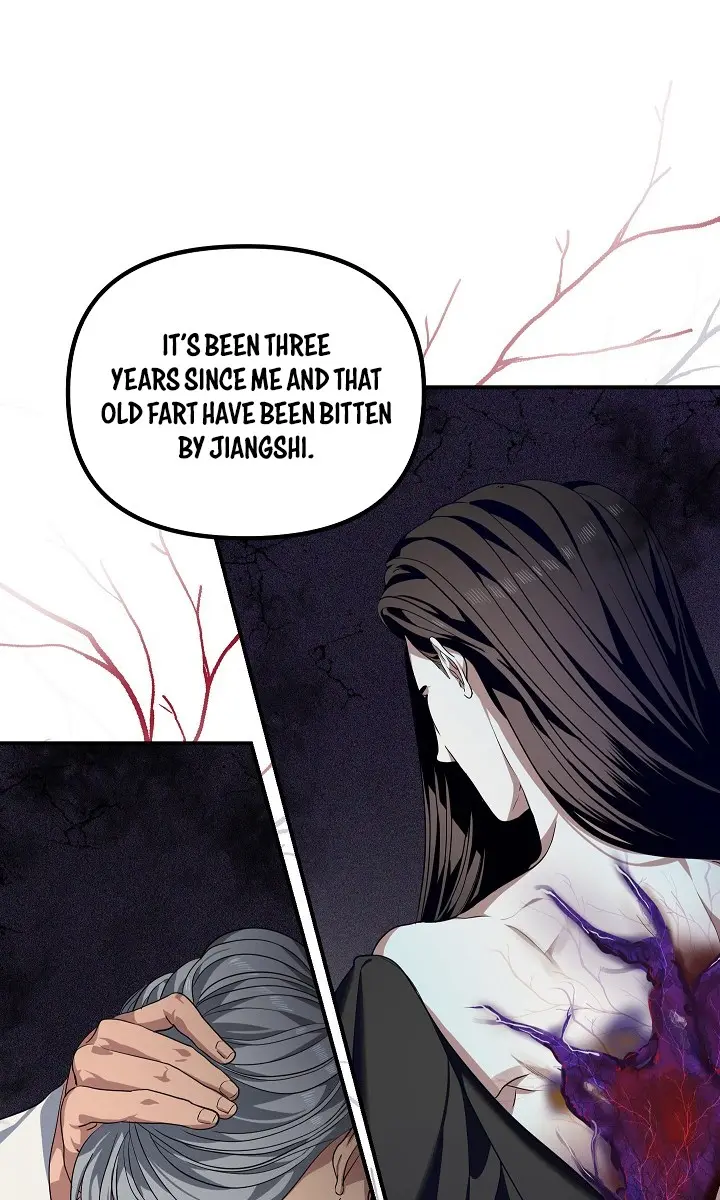 SSS Class Revival Hunter Chapter 57 Page 48