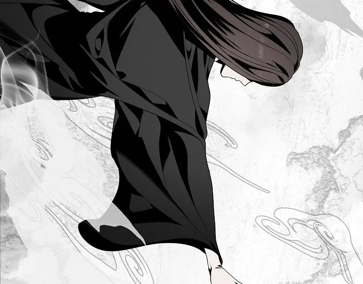 SSS Class Revival Hunter Chapter 57 Page 53