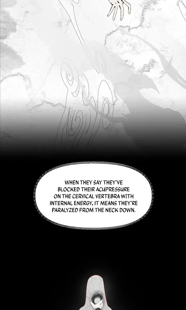 SSS Class Revival Hunter Chapter 57 Page 54