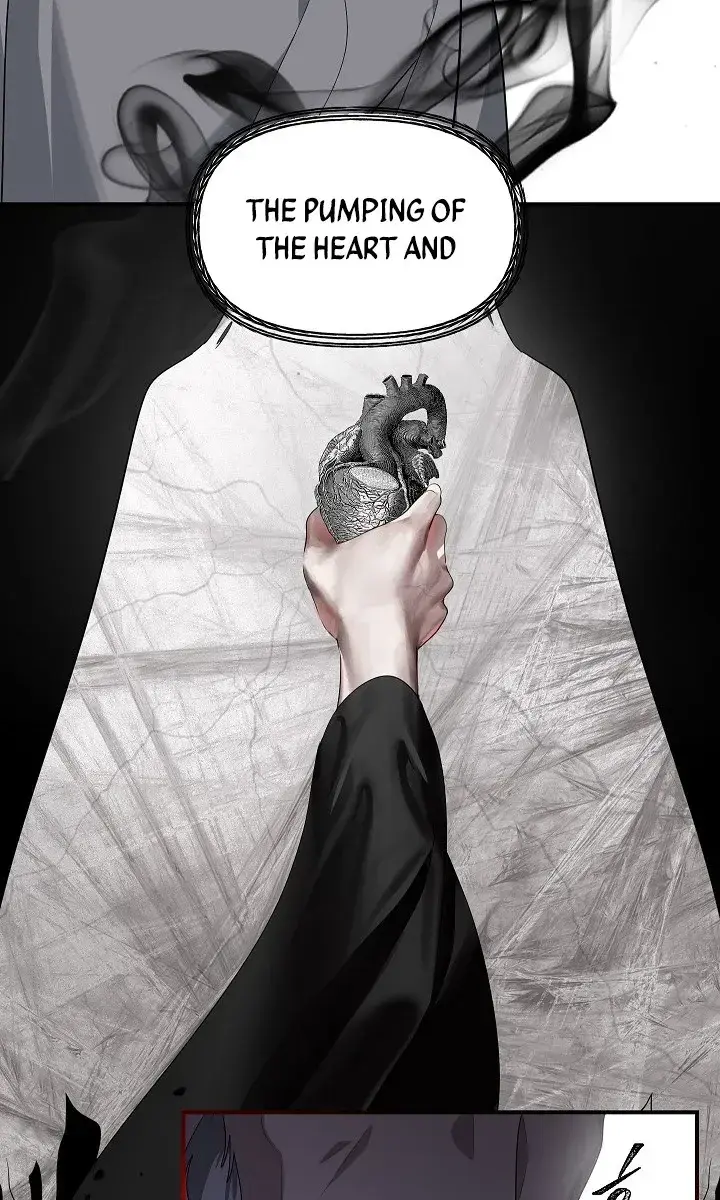 SSS Class Revival Hunter Chapter 57 Page 57