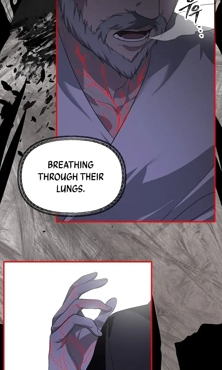 SSS Class Revival Hunter Chapter 57 Page 58