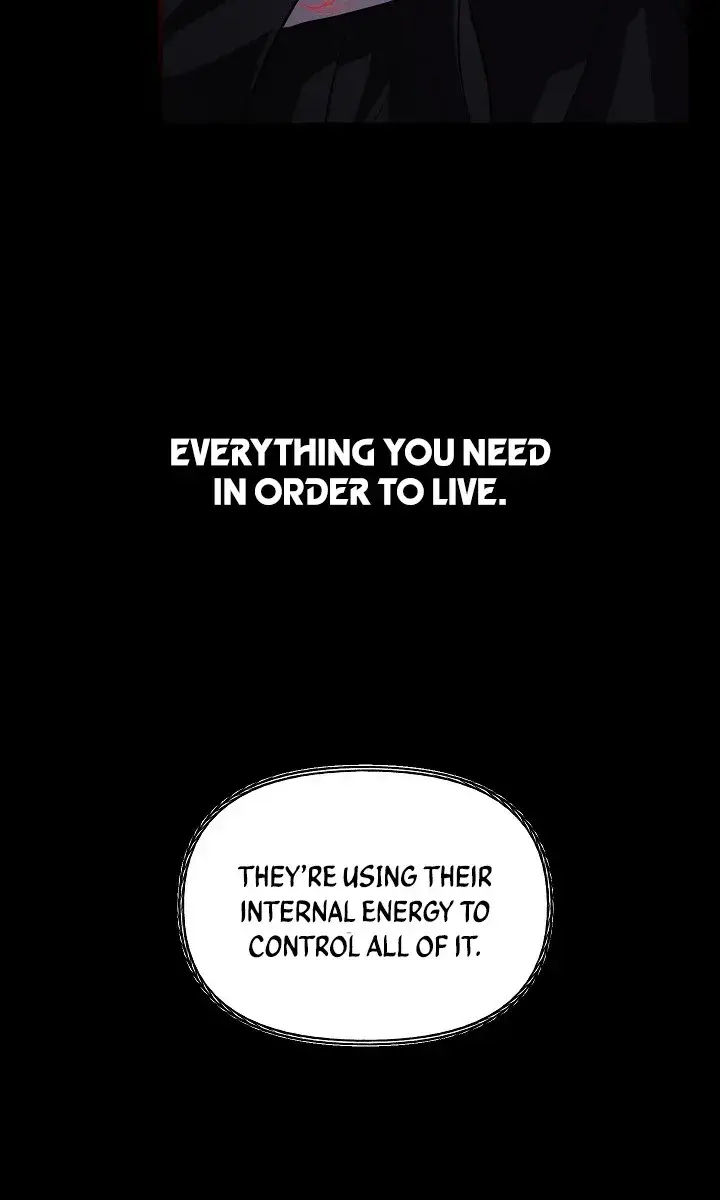 SSS Class Revival Hunter Chapter 57 Page 60