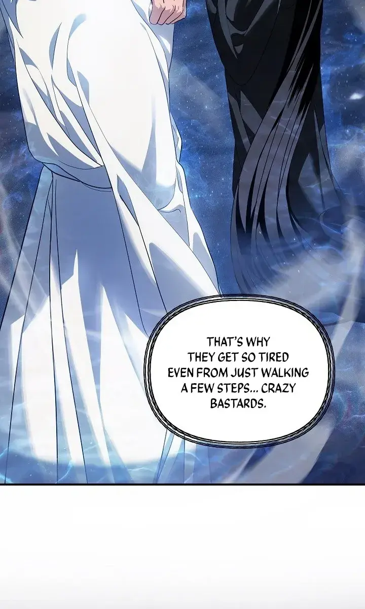 SSS Class Revival Hunter Chapter 57 Page 62