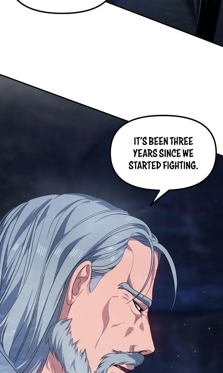 SSS Class Revival Hunter Chapter 57 Page 64