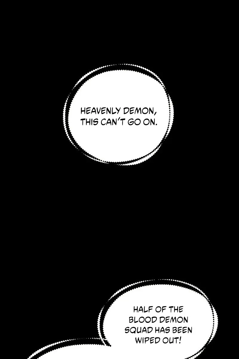 SSS Class Revival Hunter Chapter 58 Page 2