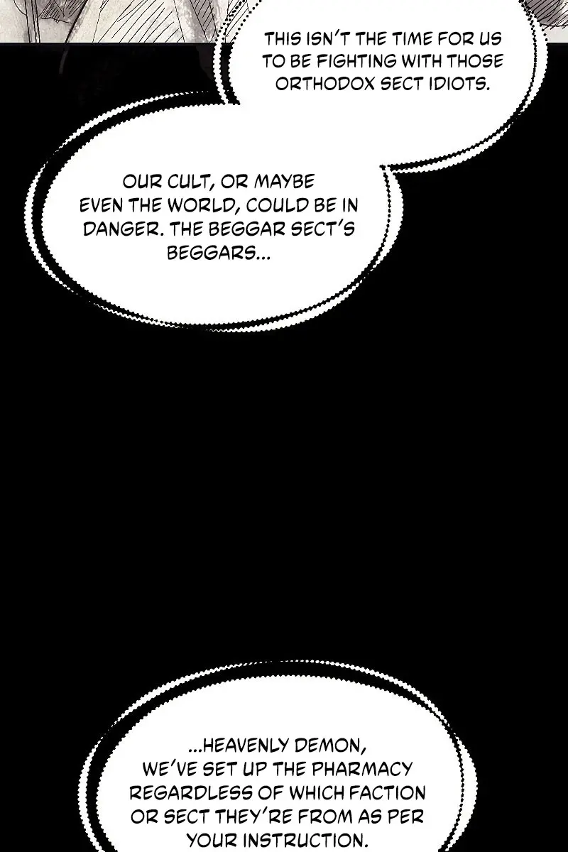 SSS Class Revival Hunter Chapter 58 Page 4