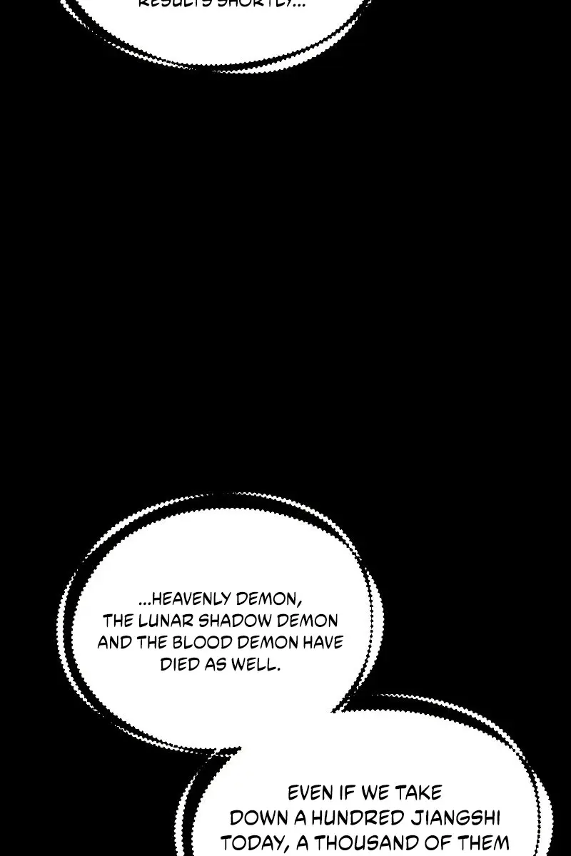 SSS Class Revival Hunter Chapter 58 Page 6