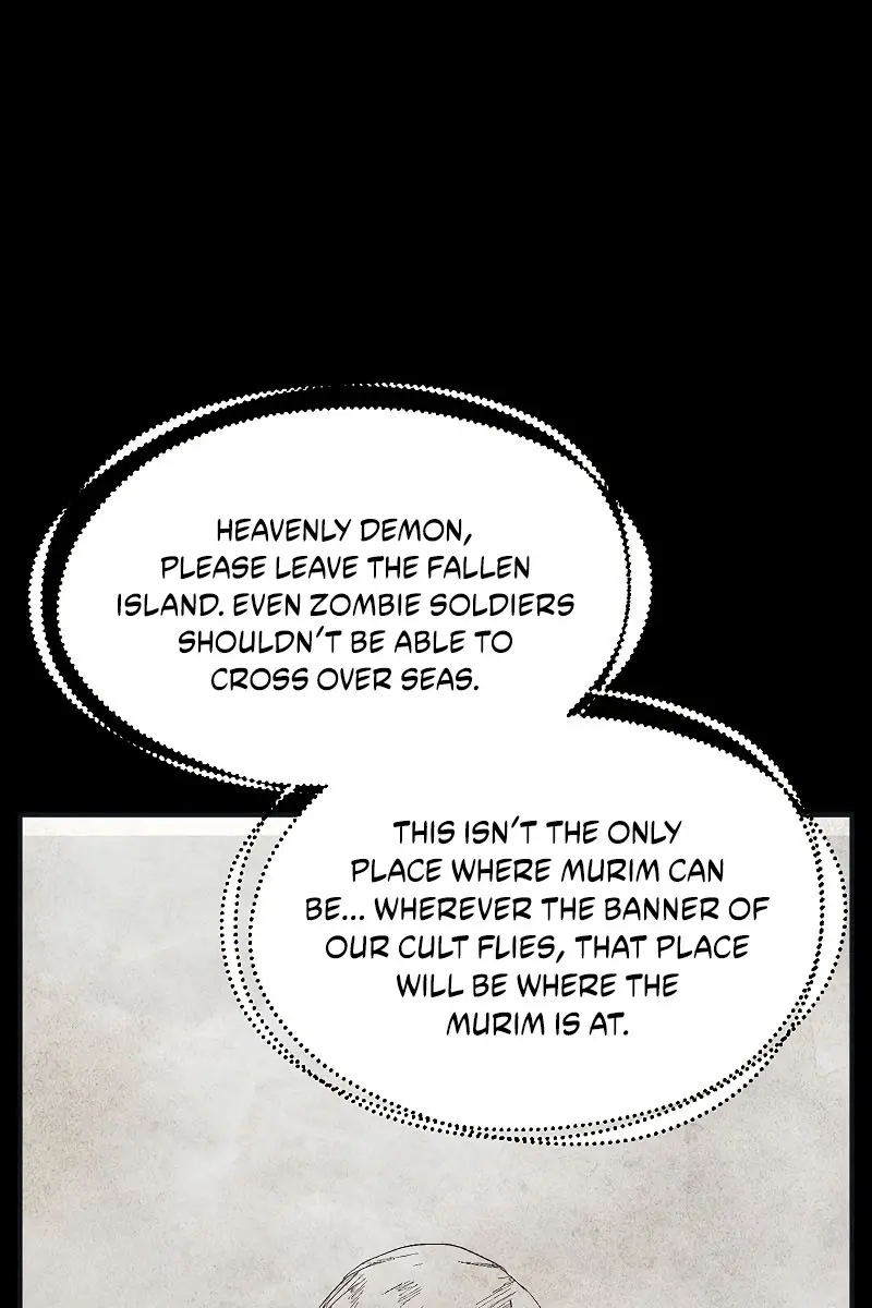 SSS Class Revival Hunter Chapter 58 Page 8