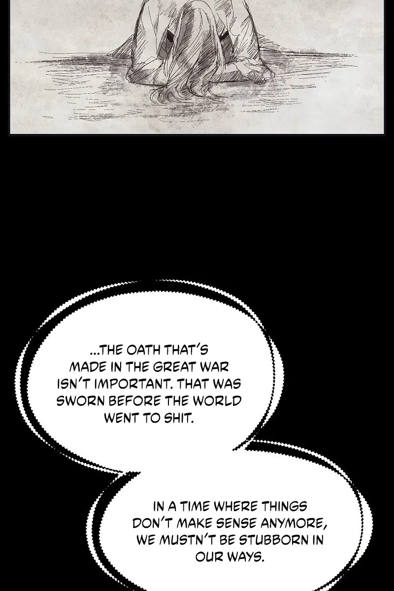 SSS Class Revival Hunter Chapter 58 Page 9