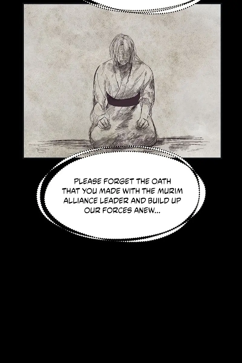 SSS Class Revival Hunter Chapter 58 Page 10