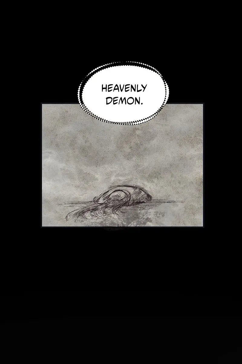 SSS Class Revival Hunter Chapter 58 Page 12