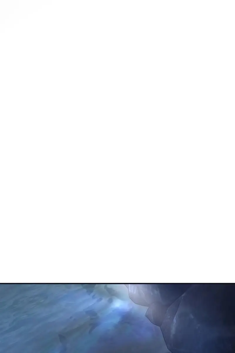 SSS Class Revival Hunter Chapter 58 Page 14