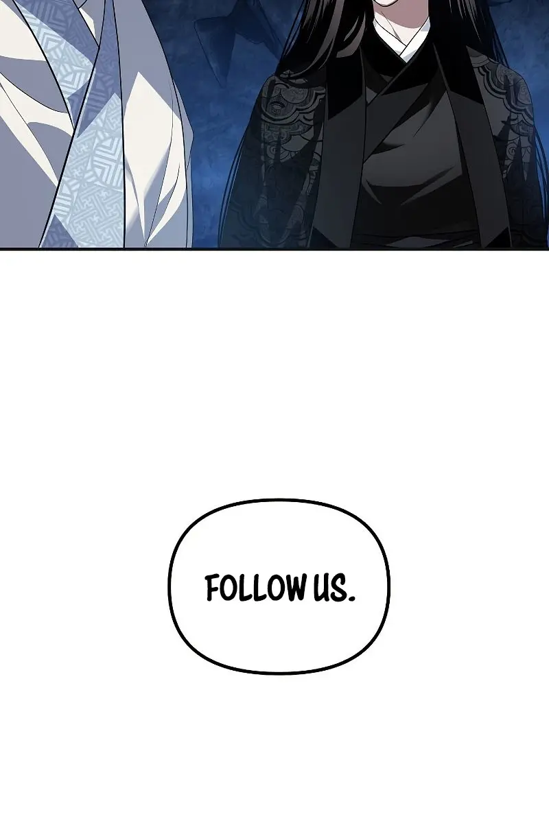 SSS Class Revival Hunter Chapter 58 Page 17