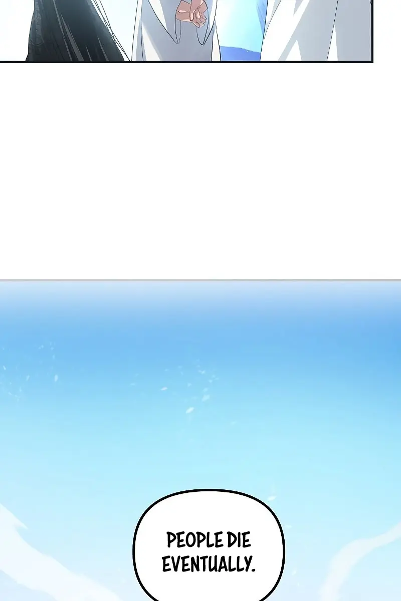 SSS Class Revival Hunter Chapter 58 Page 19