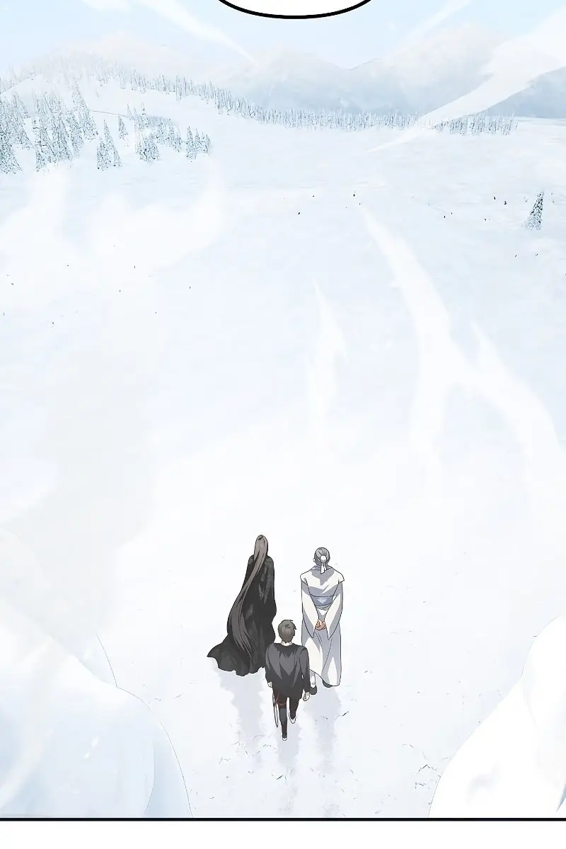 SSS Class Revival Hunter Chapter 58 Page 20