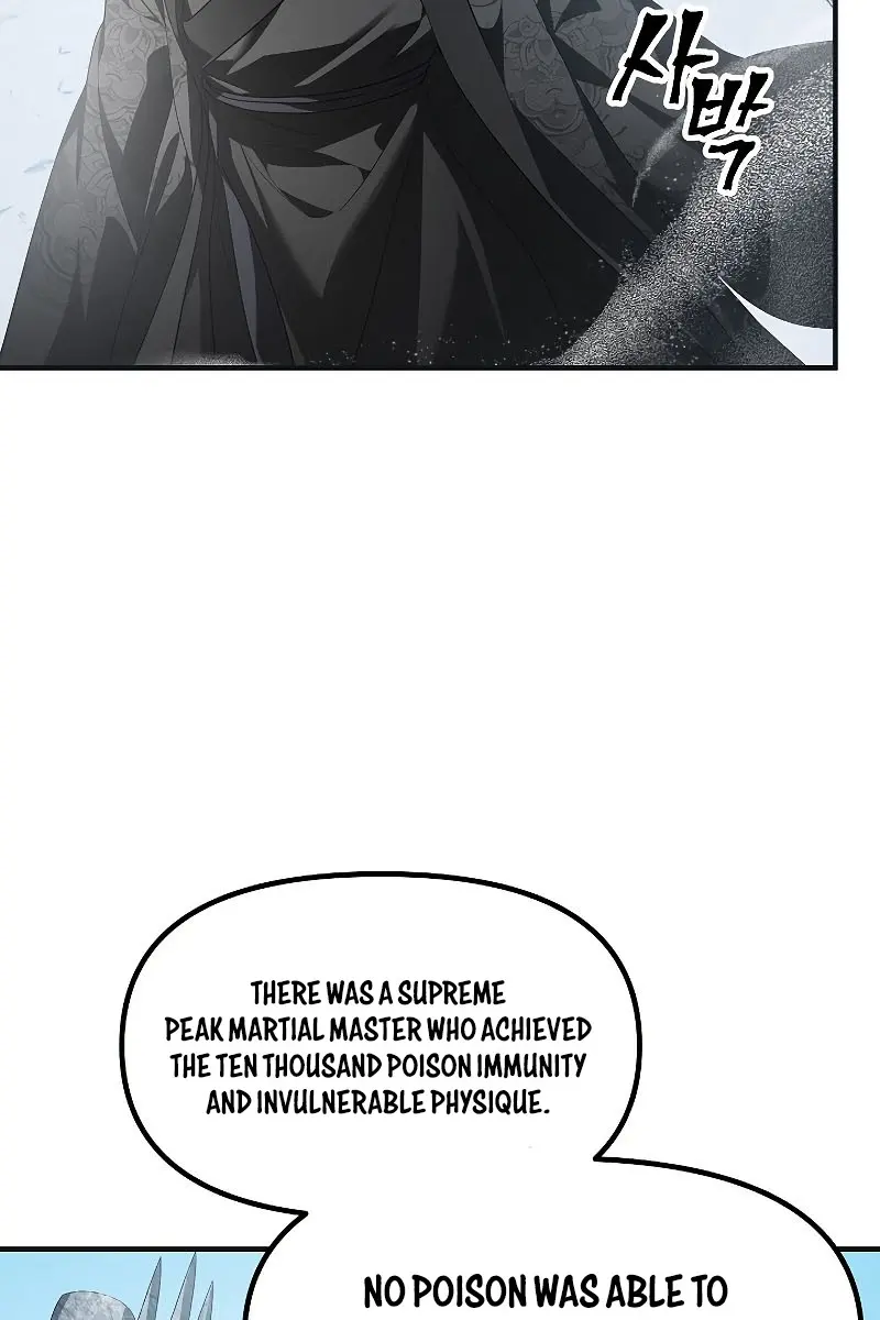 SSS Class Revival Hunter Chapter 58 Page 22