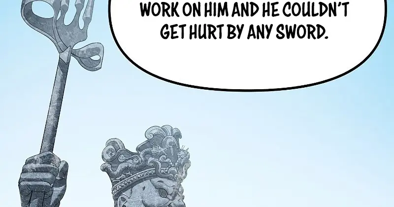 SSS Class Revival Hunter Chapter 58 Page 23