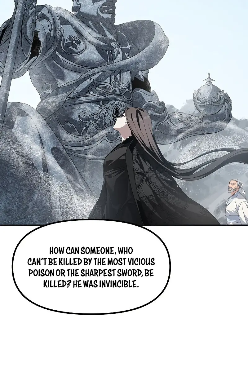 SSS Class Revival Hunter Chapter 58 Page 24