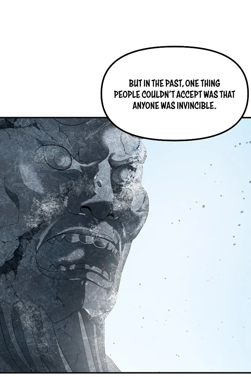 SSS Class Revival Hunter Chapter 58 Page 25