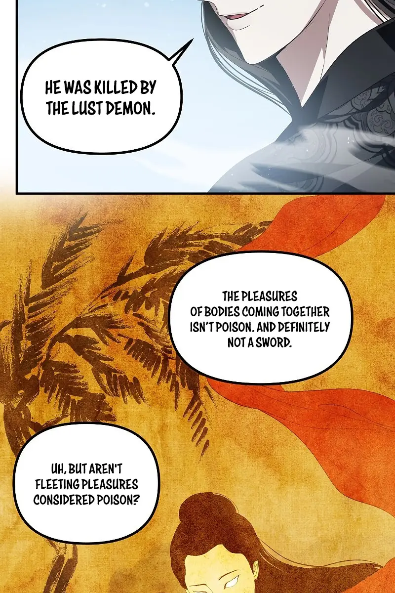 SSS Class Revival Hunter Chapter 58 Page 28