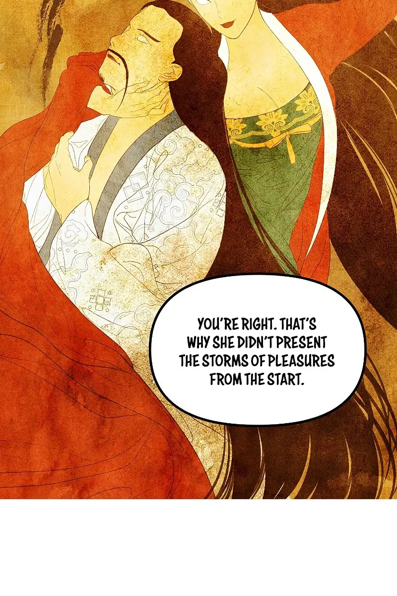 SSS Class Revival Hunter Chapter 58 Page 29