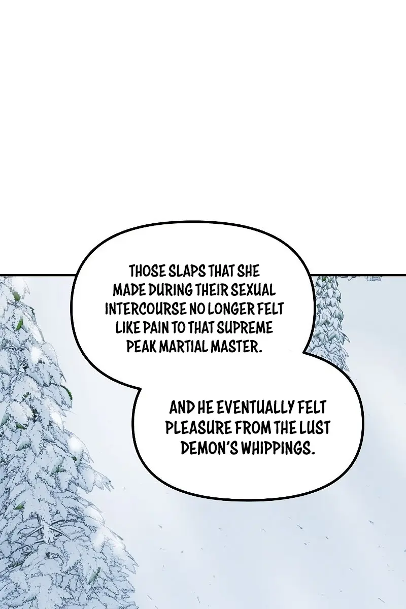 SSS Class Revival Hunter Chapter 58 Page 31