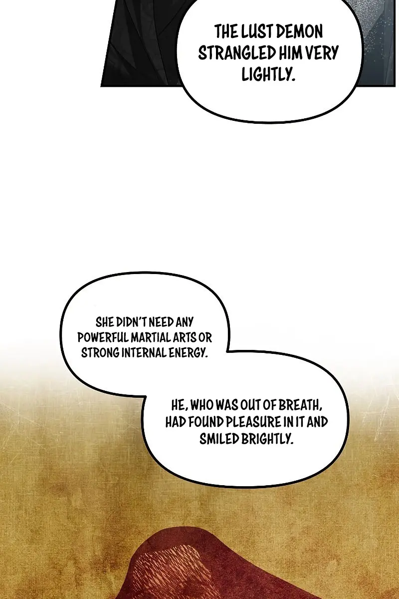 SSS Class Revival Hunter Chapter 58 Page 34