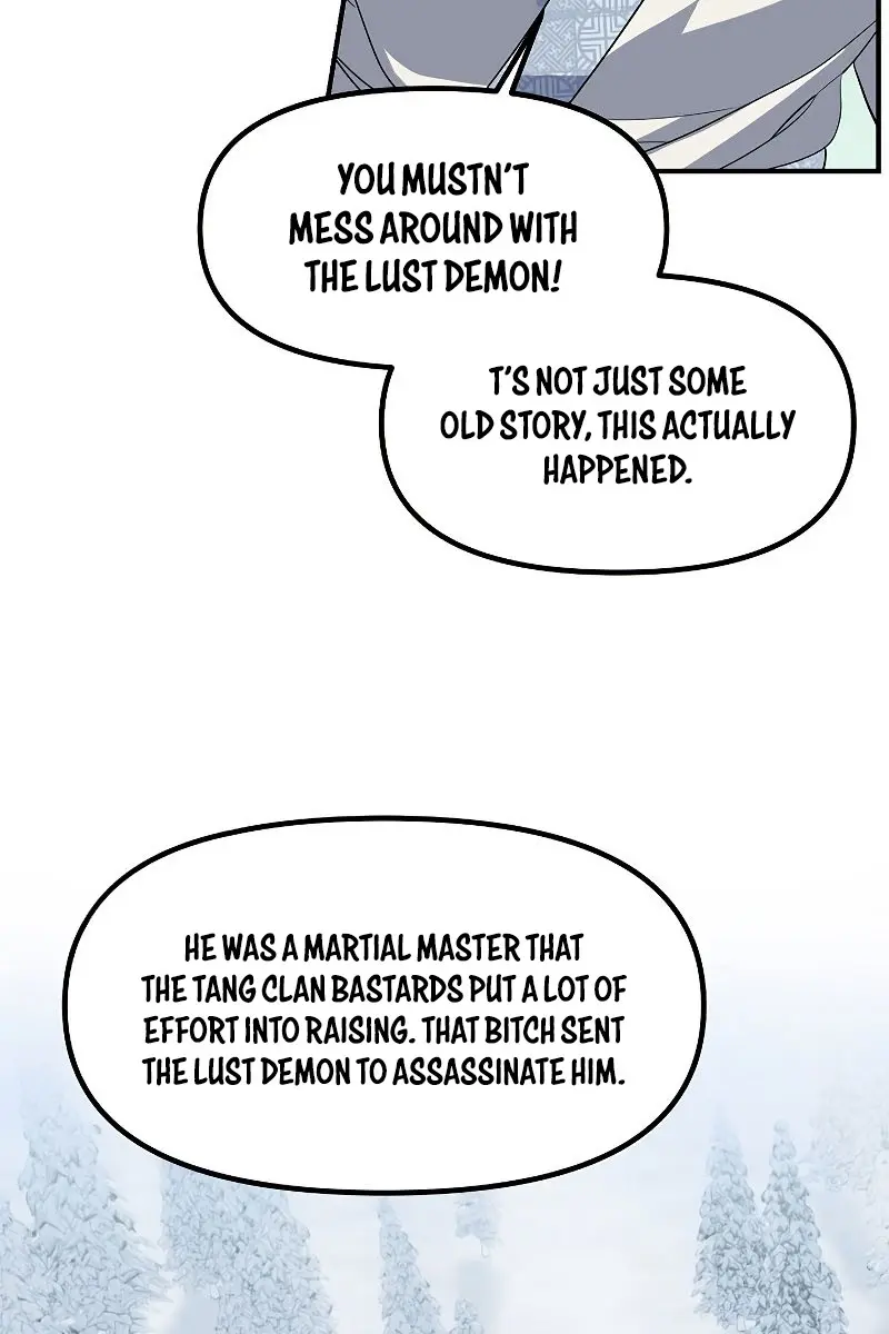 SSS Class Revival Hunter Chapter 58 Page 37