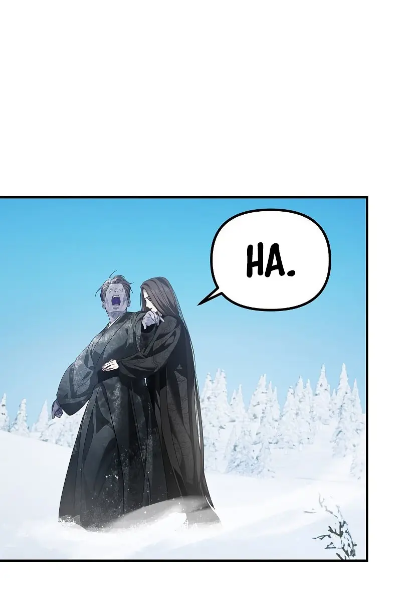 SSS Class Revival Hunter Chapter 58 Page 41